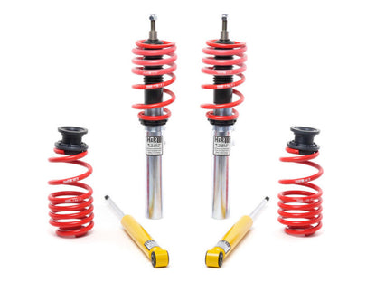 H&R Street Performance Coilover Kit | 28908-11