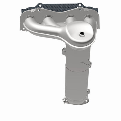 Magnaflow 03-11 Toyota Camry 2.4L Direct Fit Converter