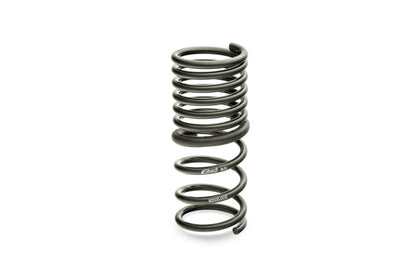 Eibach Lowering Springs Pro-Kit | 82105.140