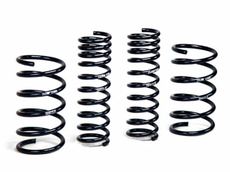 H&R Sport Springs | 50413
