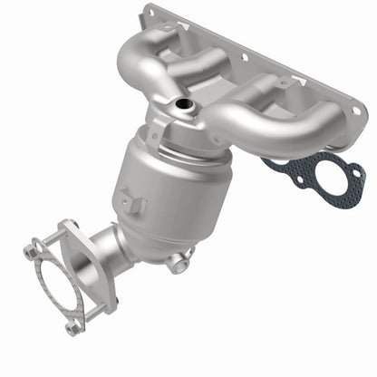 Magnaflow Conv Direct Fit 18-19 Hyundai Kona 2.0L