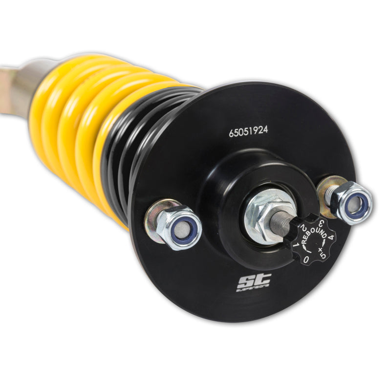 ST X Coilover Kit | 18250805