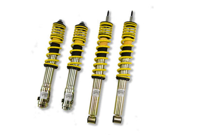 ST X Coilover Kit | 13280002