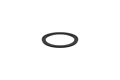 Eibach ERS 2.50 in. ID Isolator (Delrin Seat Plate)