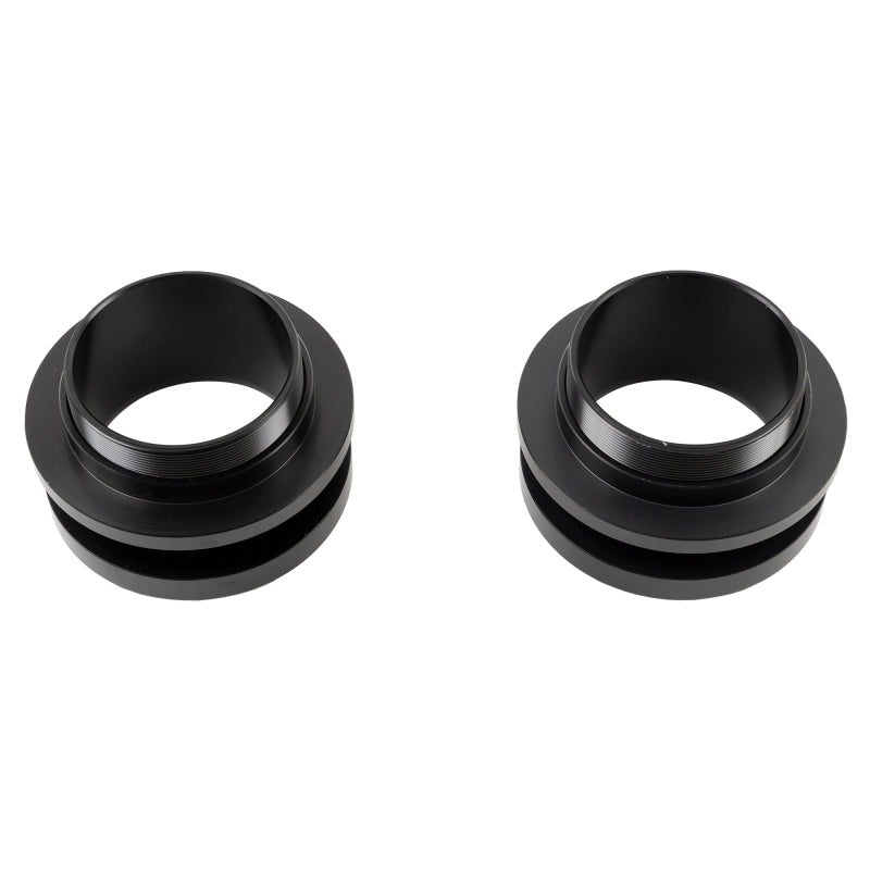 ST XTA Coilover Kit | 1820230865