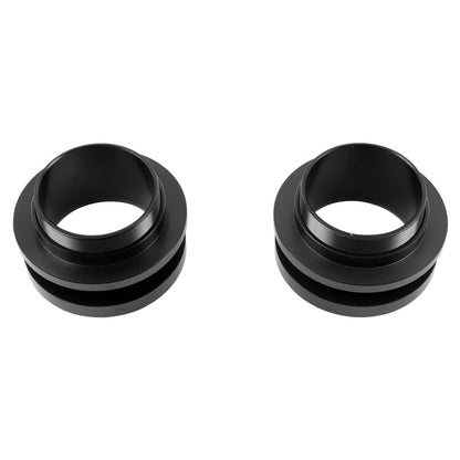 ST XTA Coilover Kit | 1820230865
