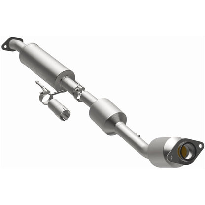 Magnaflow 18-21 Toyota C-HR 2.0L Direct Fit Cat Converter