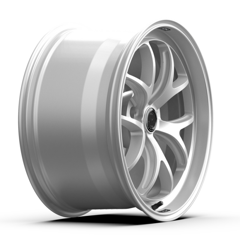 fifteen52 Sector RSR 19x10.5 5x120 ET25 Matte Titanium