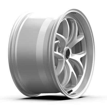 fifteen52 Sector RSR 19x10.5 5x120 ET25 Matte Titanium