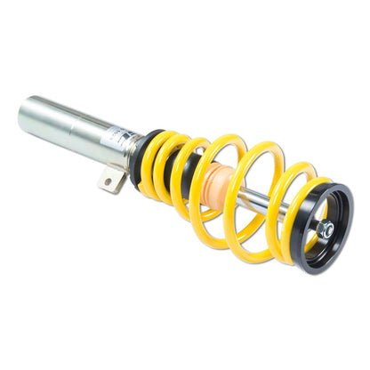 ST X Coilover Kit | 13250034