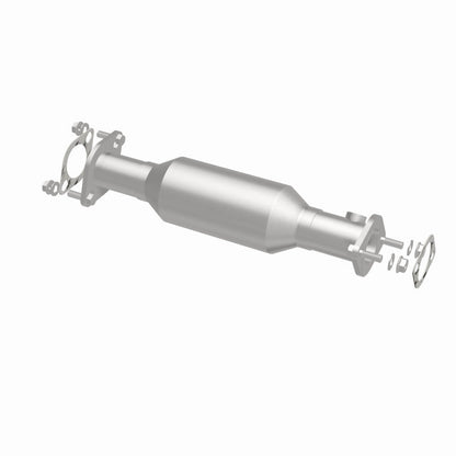 Magnaflow 05-06 Mitsubishi Outlander 2.4L Direct Fit Converter