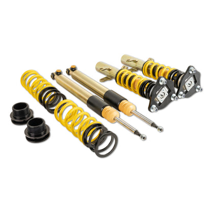 ST XTA Coilover Kit | 1820250835