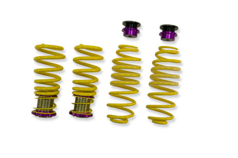 KW H.A.S. Kit | 25310078