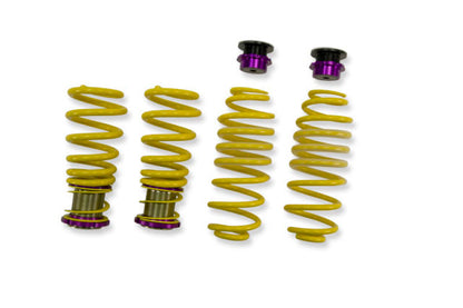 KW H.A.S. Kit | 25310078