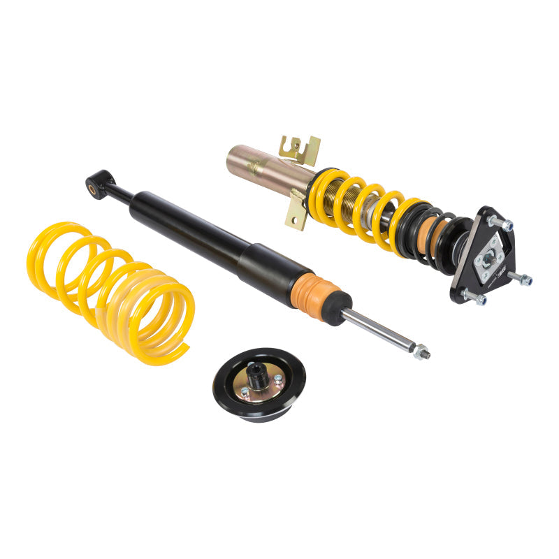 ST XTA Coilover Kit | 18275819