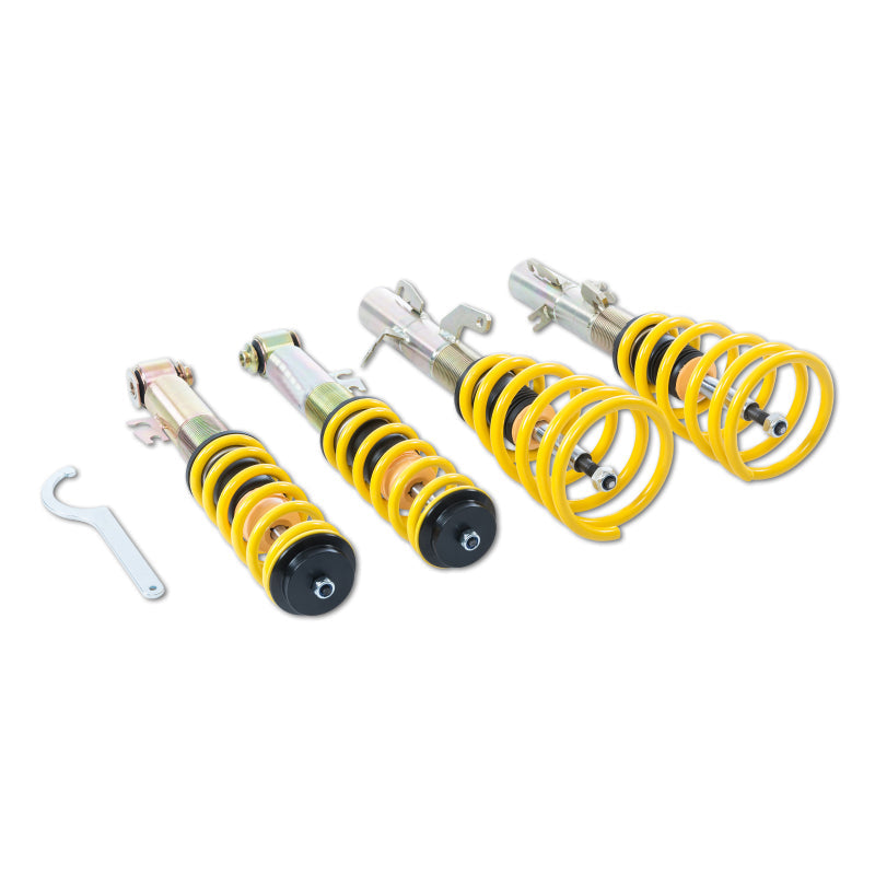 ST X Coilover Kit | 13220075