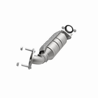 Magnaflow Conv DF 05-07 Cadillac STS/SRX 3.6L