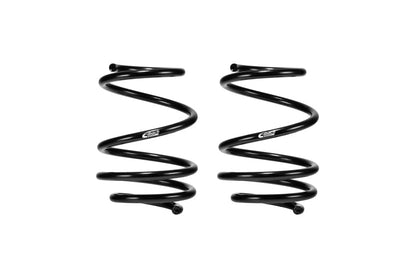Eibach  Pro-Street Spring Kit (Front Springs Only) | E10-20-049-11-20