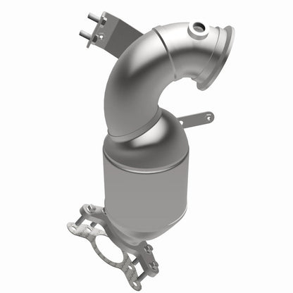 MagnaFlow 16-19 Buick Encore 1.4L California Grade CARB Compliant Direct-Fit Catalytic Converter