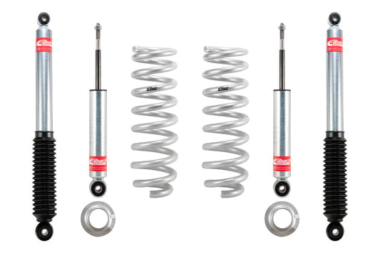 Eibach Pro-Truck Lift Stage 1 | E80-63-045-02-22