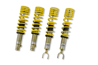 ST X Coilover Kit | 13250002