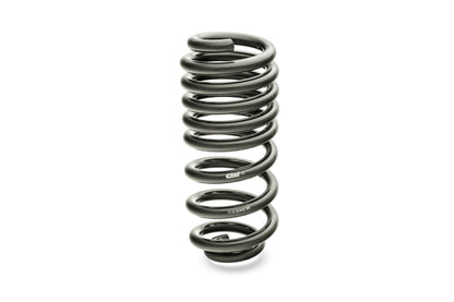 Eibach Pro-Kit Lowering Springs | E10-51-019-01-22