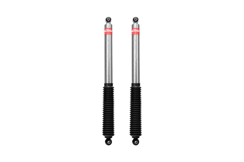 Eibach Pro-Truck Coilover Stage 2 | E86-35-062-01-22