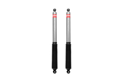 Eibach Pro-Truck Coilover Stage 2 | E86-35-062-01-22