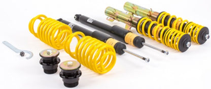 ST XA Coilover Kit | 18250002