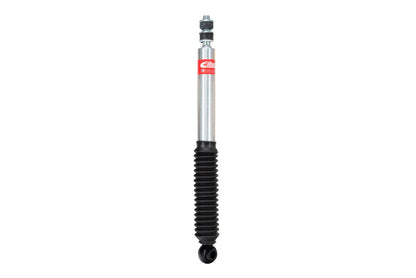 Eibach Rear Pro-Truck Sport Shock | E60-82-008-02-01