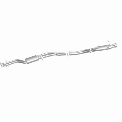 MagnaFlow BRE Exhaust Kit 01-06 BMW 330Ci 330i 3L