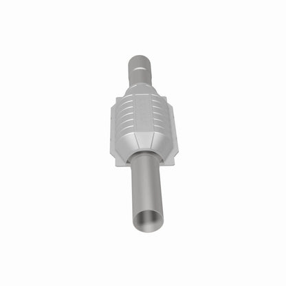 MagnaFlow Conv DF Gm