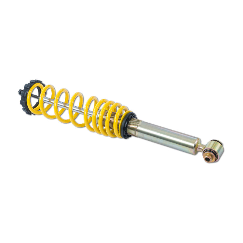 ST XA Coilover Kit | 18220018