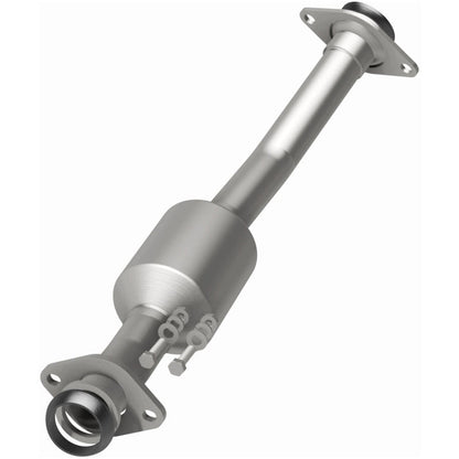 Magnaflow 20-21 Nissan NV200 2.0L Direct Fit Cat Converter