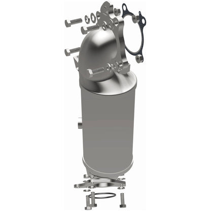 Magnaflow 23-25 Honda CR-V EPA Compliant Direct-Fit Converter