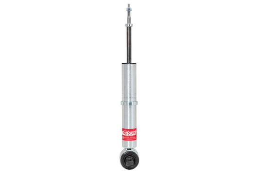 Eibach 15-17 Ford F-150 2WD Front Pro-Truck Sports Shock