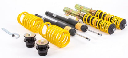 ST XA Coilover Kit | 18280002