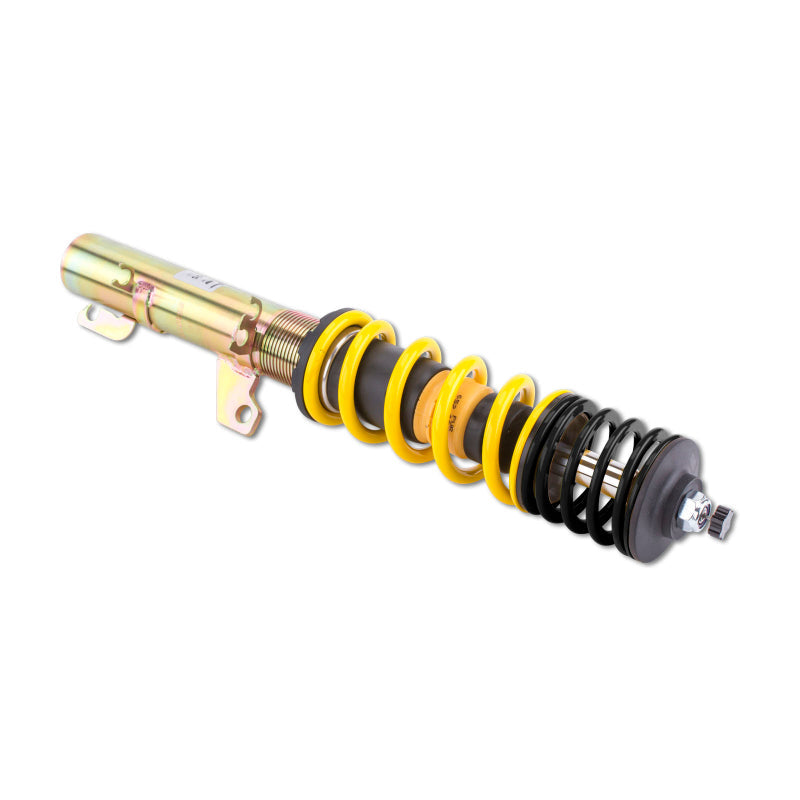 ST XA Coilover Kit | 18210005