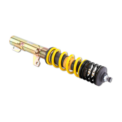 ST XA Coilover Kit | 18210005