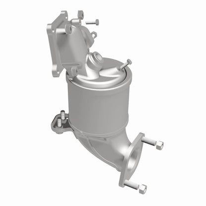 MagnaFlow DF Conv 21-22 Kia Sorento 2.5L OEM