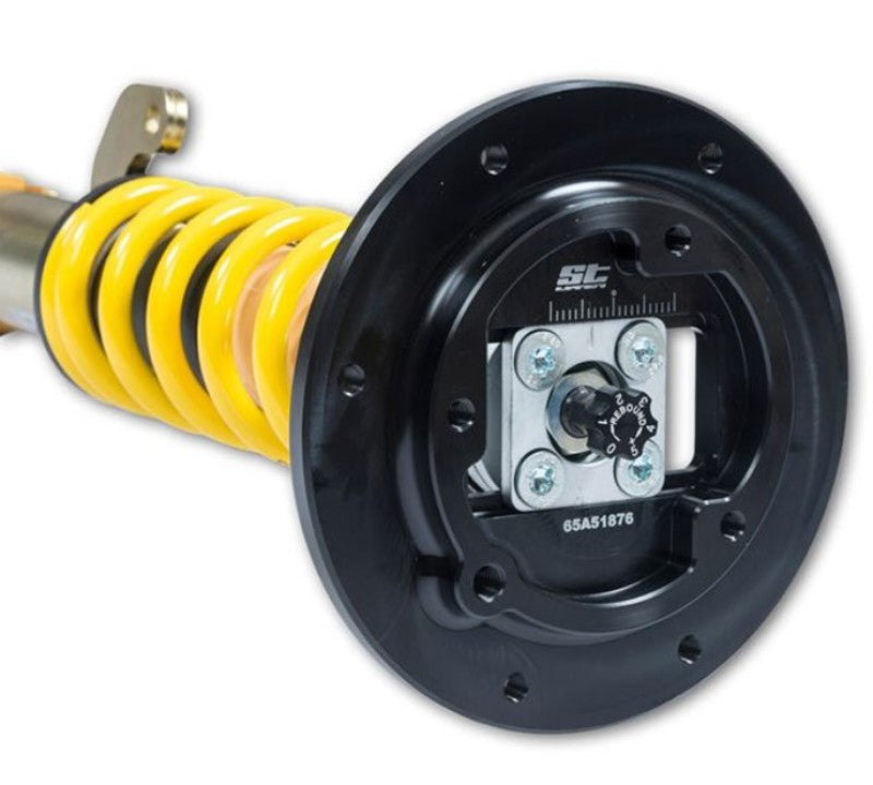 ST XTA Coilover Kit | 182208AN