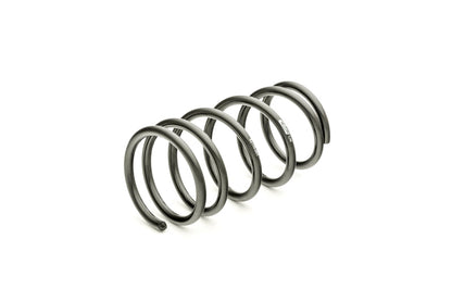 Eibach Lowering Springs Pro-Kit | 82105.140