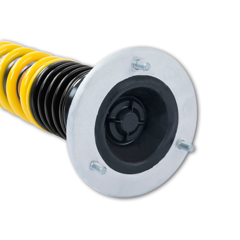 ST XA Coilover Kit | 18220018
