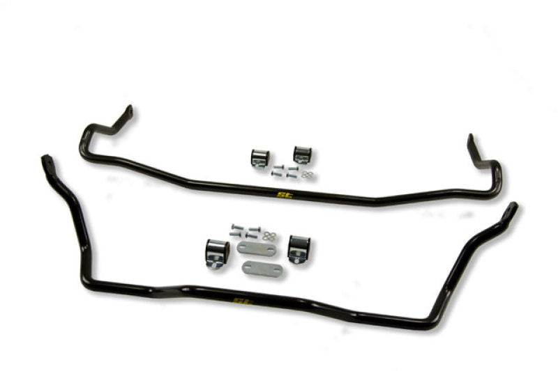 ST Swaybar Set [52192]