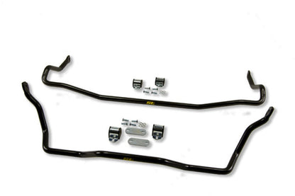 ST Swaybar Set [52192]