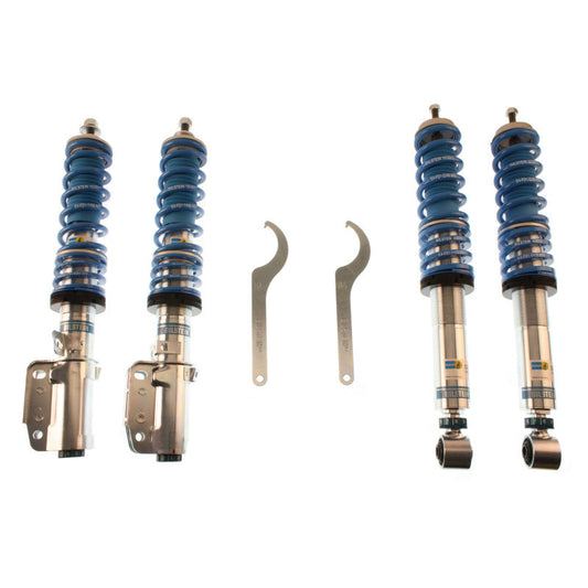 Bilstein B16 Coilover Kit | 48-132633