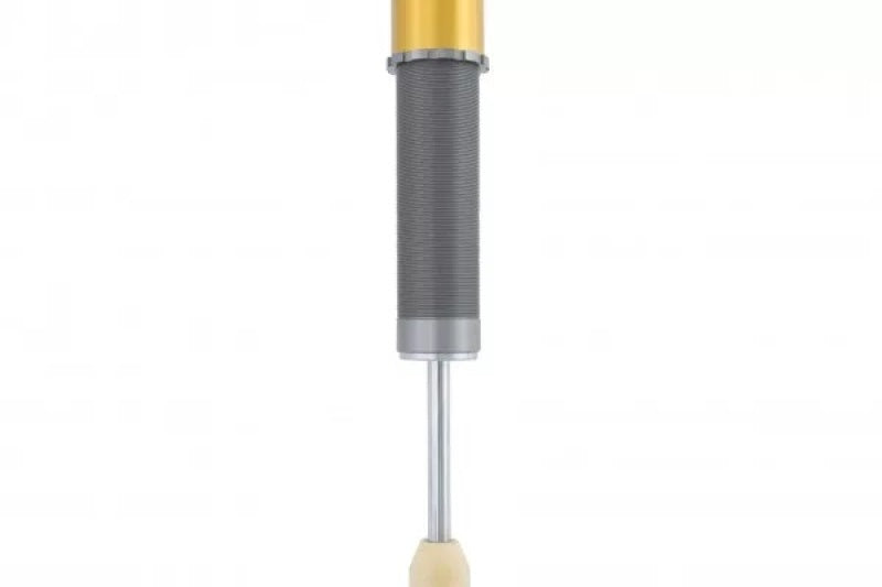 Ohlins Road & Track Coilover Kit | BMS MR40S1
