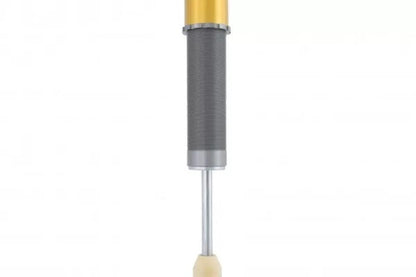 Ohlins Road & Track Coilover Kit | BMS MR40S1