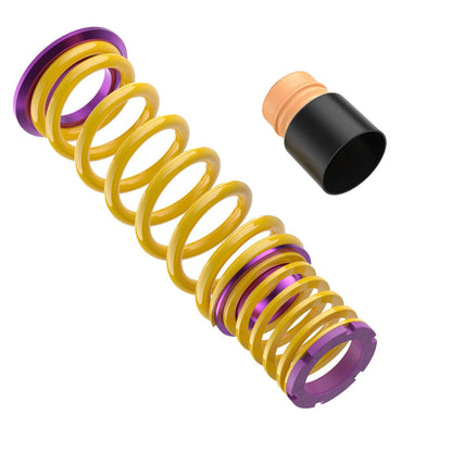 KW H.A.S. Kit | 25361034