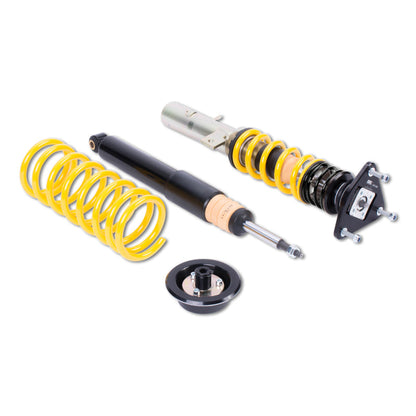 ST XTA Coilover Kit | 18230859